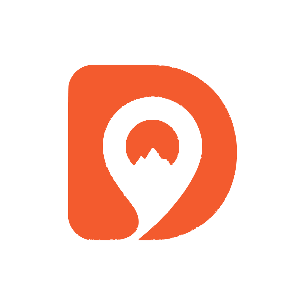 Demal